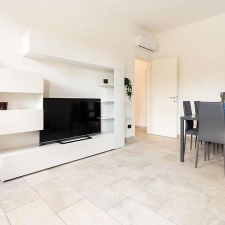 Appartamento Unico A Bologna Con 3 Camere E Parcheggio Gratuito Экстерьер фото