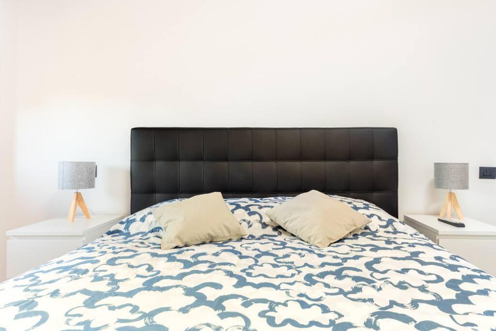 Appartamento Unico A Bologna Con 3 Camere E Parcheggio Gratuito Экстерьер фото