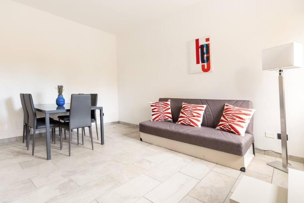 Appartamento Unico A Bologna Con 3 Camere E Parcheggio Gratuito Экстерьер фото